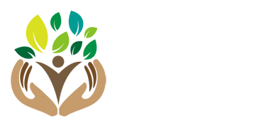 买球